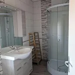 Maison Agreable 4 A 6 Pers Feriehus Aulon (Creuse)