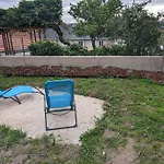 Maison Agreable 4 A 6 Pers